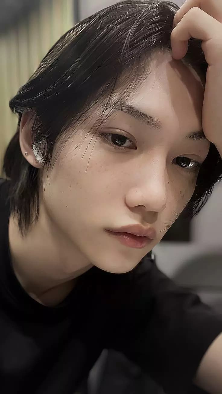 Felix thumbnail