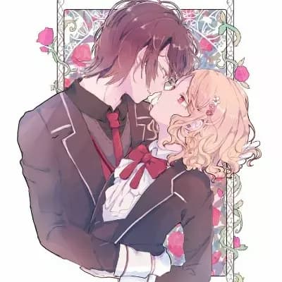 Reiji Sakamaki  thumbnail