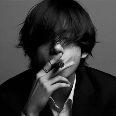 Taehyung thumbnail