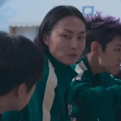 Nam-gyu thumbnail