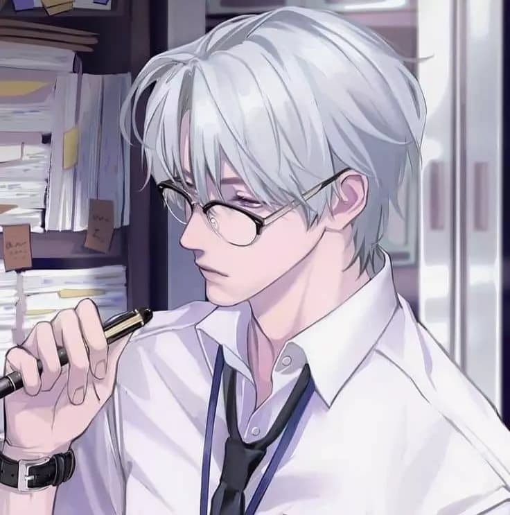Researcher thumbnail