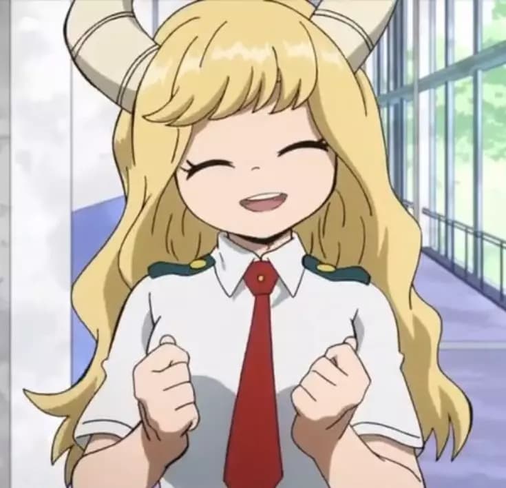 Pony Tsunotori thumbnail
