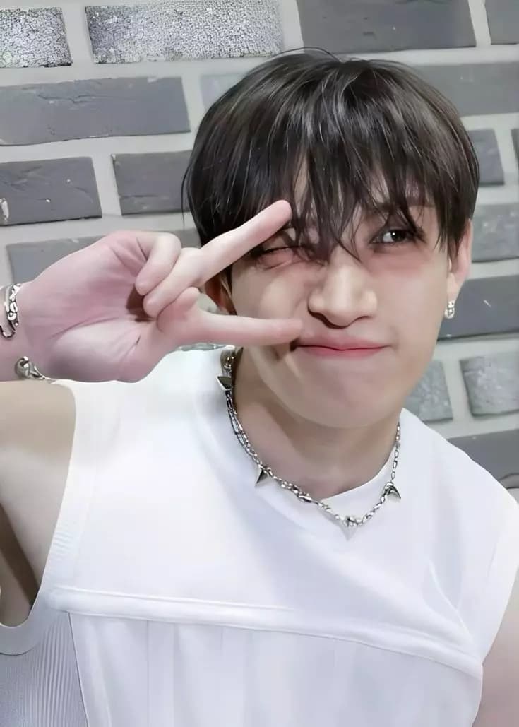 Bangchan thumbnail