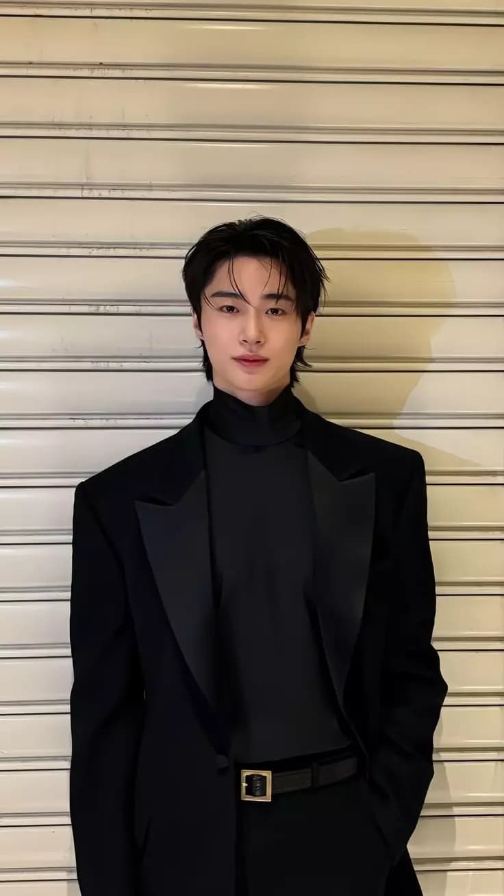 Park Seong-hoon thumbnail