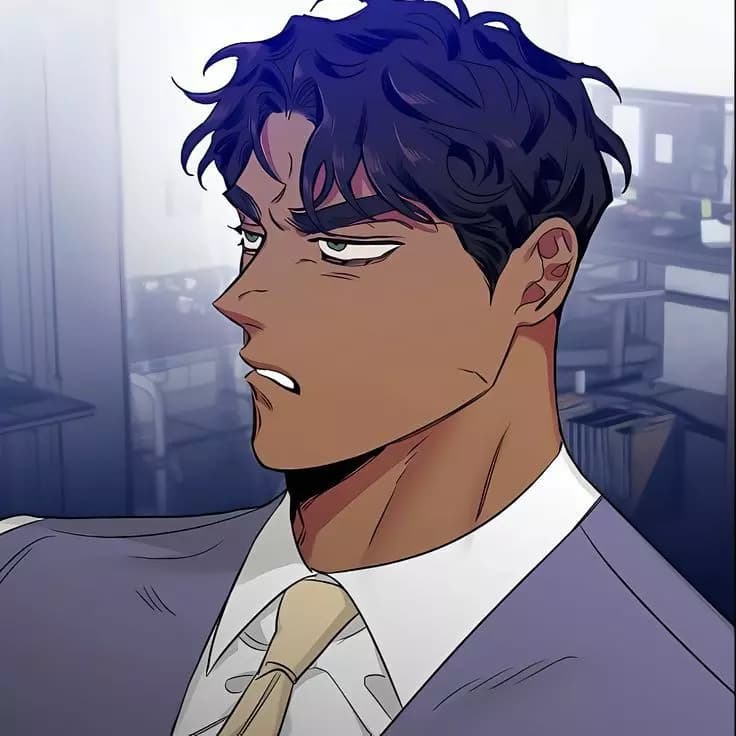 Dimitri thumbnail