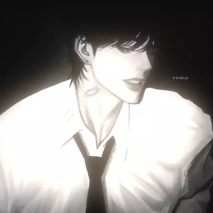 noah-bl🏳 motor thumbnail