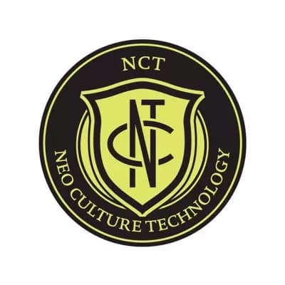 NCT High School Group thumbnail