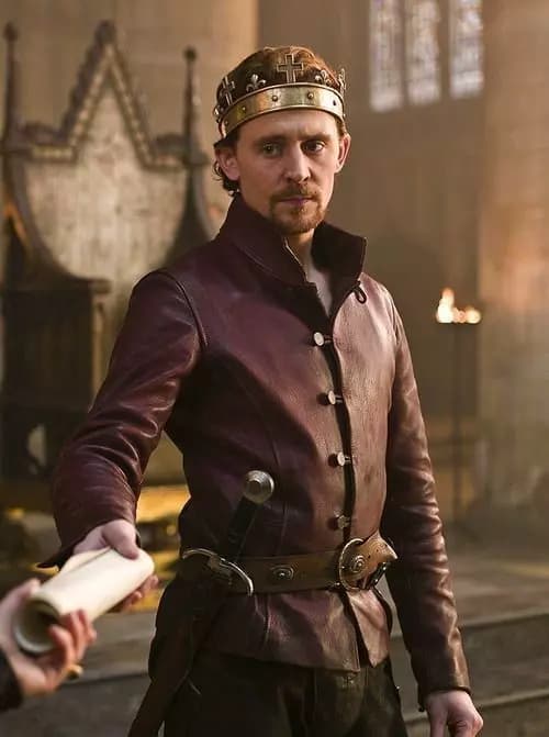 Henry V thumbnail