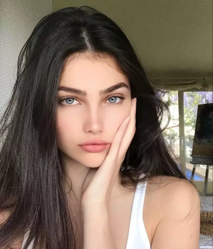 Karina Martinez thumbnail