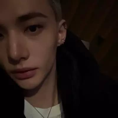 Hynjin thumbnail