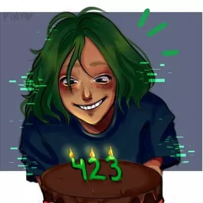 TV TROPES BEN DROWNED thumbnail