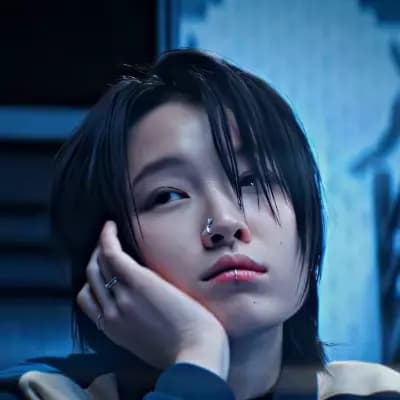 Se Mi player number 380 thumbnail