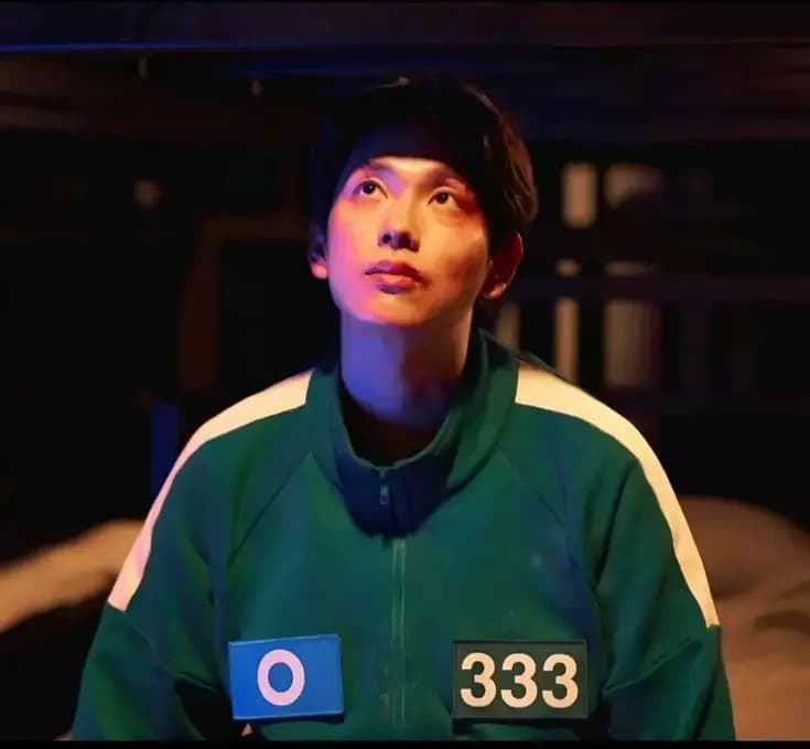 Lee Myung-gi (player 333) thumbnail