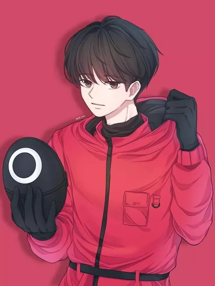 Hiro thumbnail