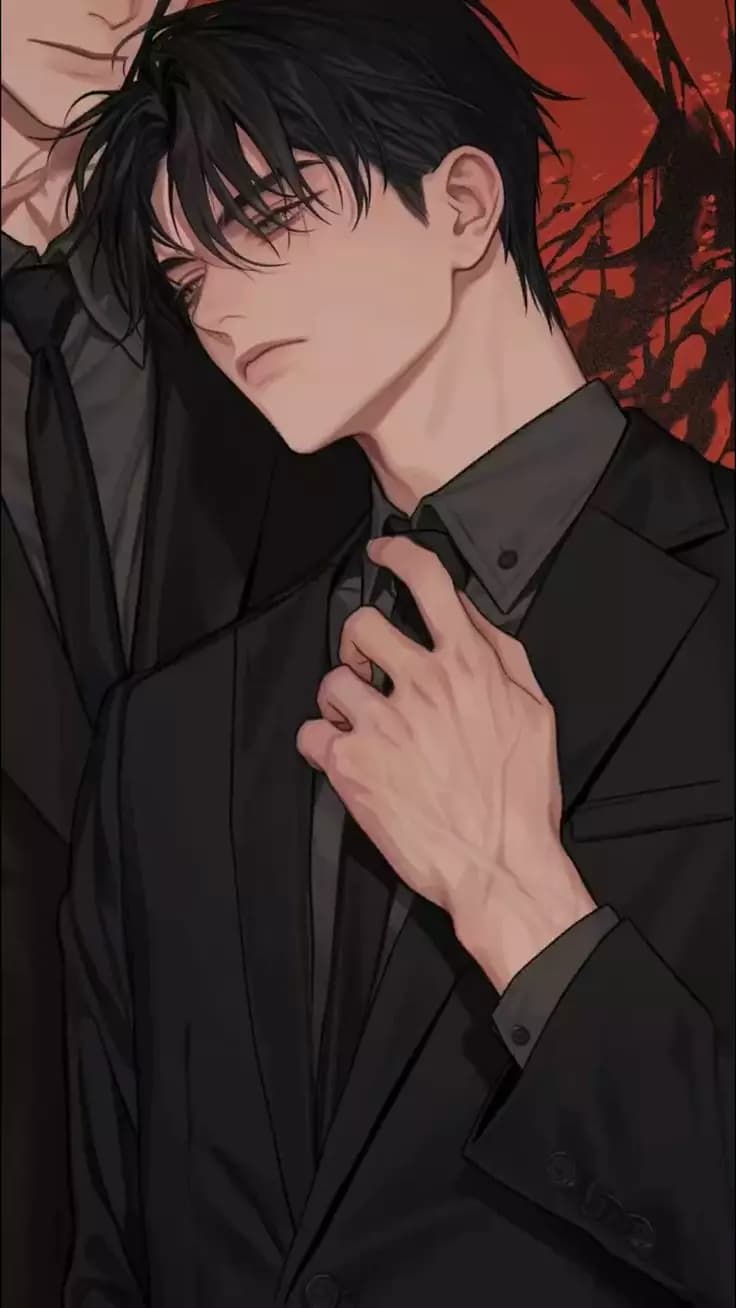 Gael Baskerville thumbnail