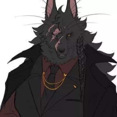 Ryker Blackwood thumbnail