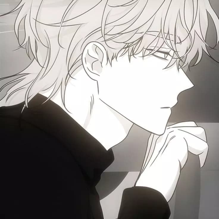 Taekjoo! thumbnail