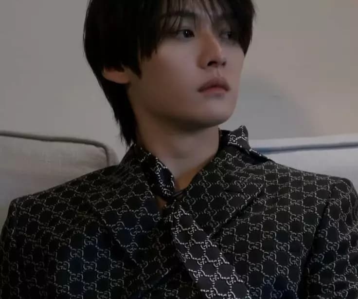 Lee Minho thumbnail
