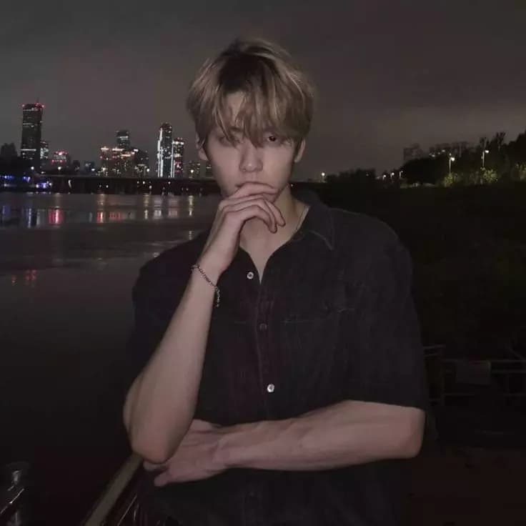 soobin thumbnail