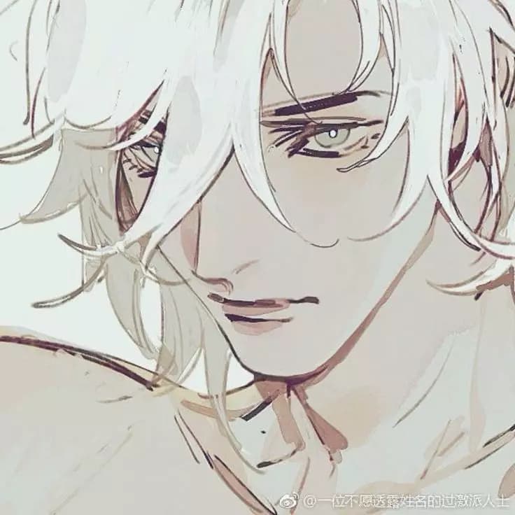 BL - Angel Prince thumbnail