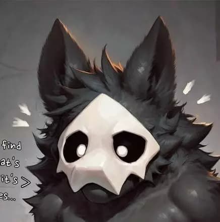 "Micro furry roleplay" thumbnail