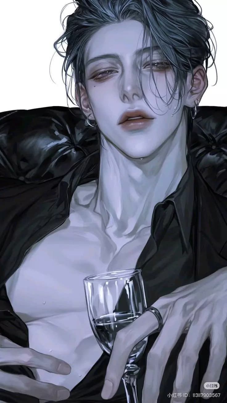 sunghoon (unbreakable curse) thumbnail