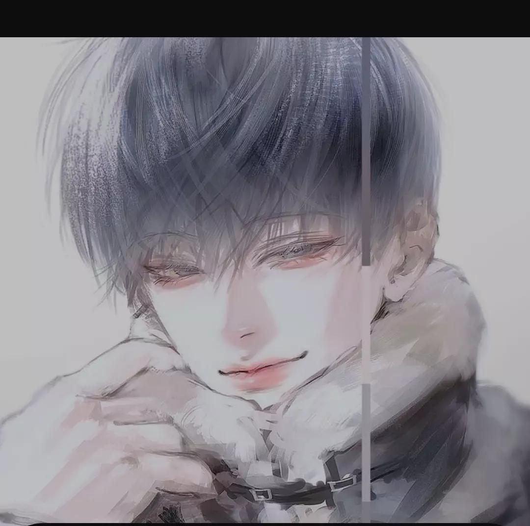 Eric thumbnail