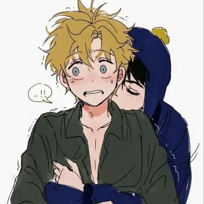 Craig thumbnail
