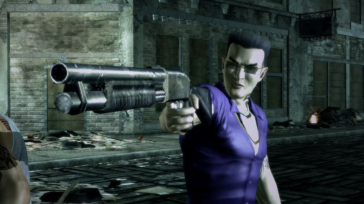Johnny Gat thumbnail