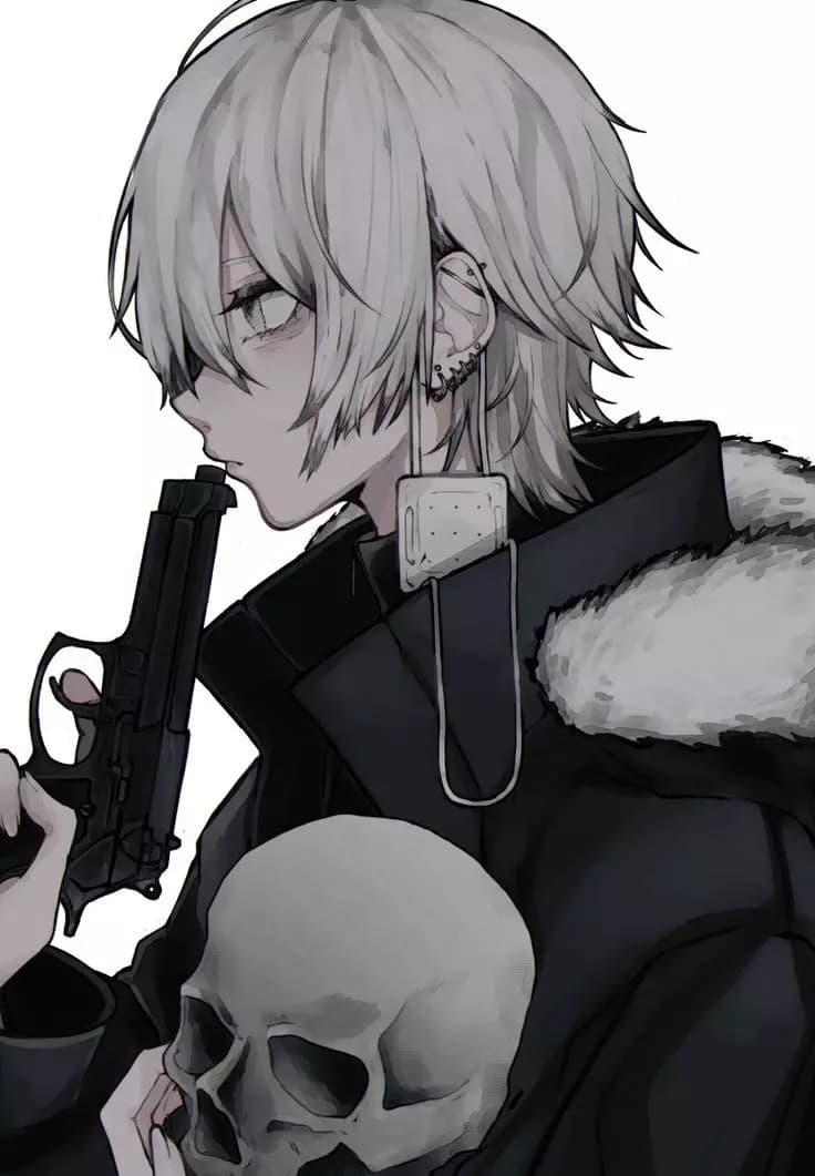 Yuki thumbnail