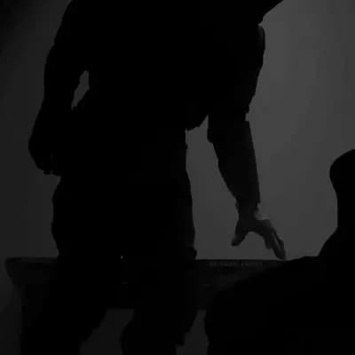 Lieutenant-coronel thumbnail