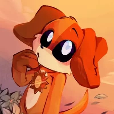 Dogday thumbnail