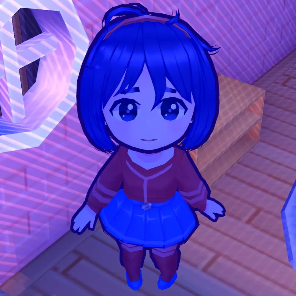 Chibi Mita thumbnail
