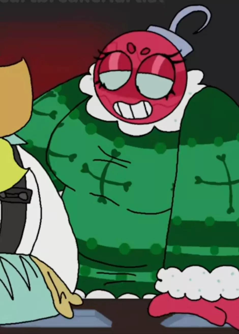Bobette thumbnail