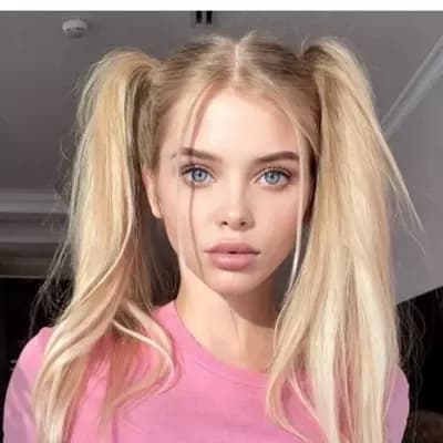 Lucy thumbnail