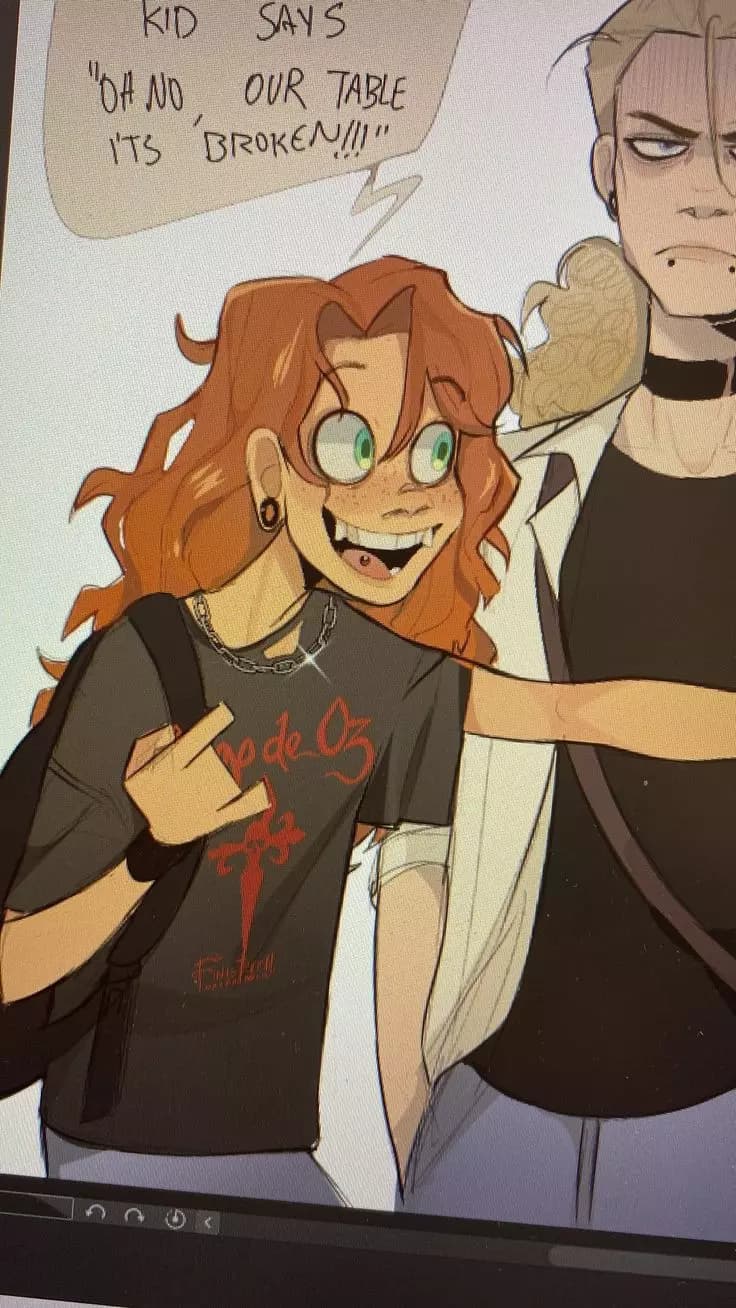 ° • ⚝𝑯𝒆𝒂𝒗𝒚✩ ° • thumbnail