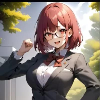 Elizabeth thumbnail