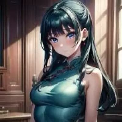 Mei Ling thumbnail