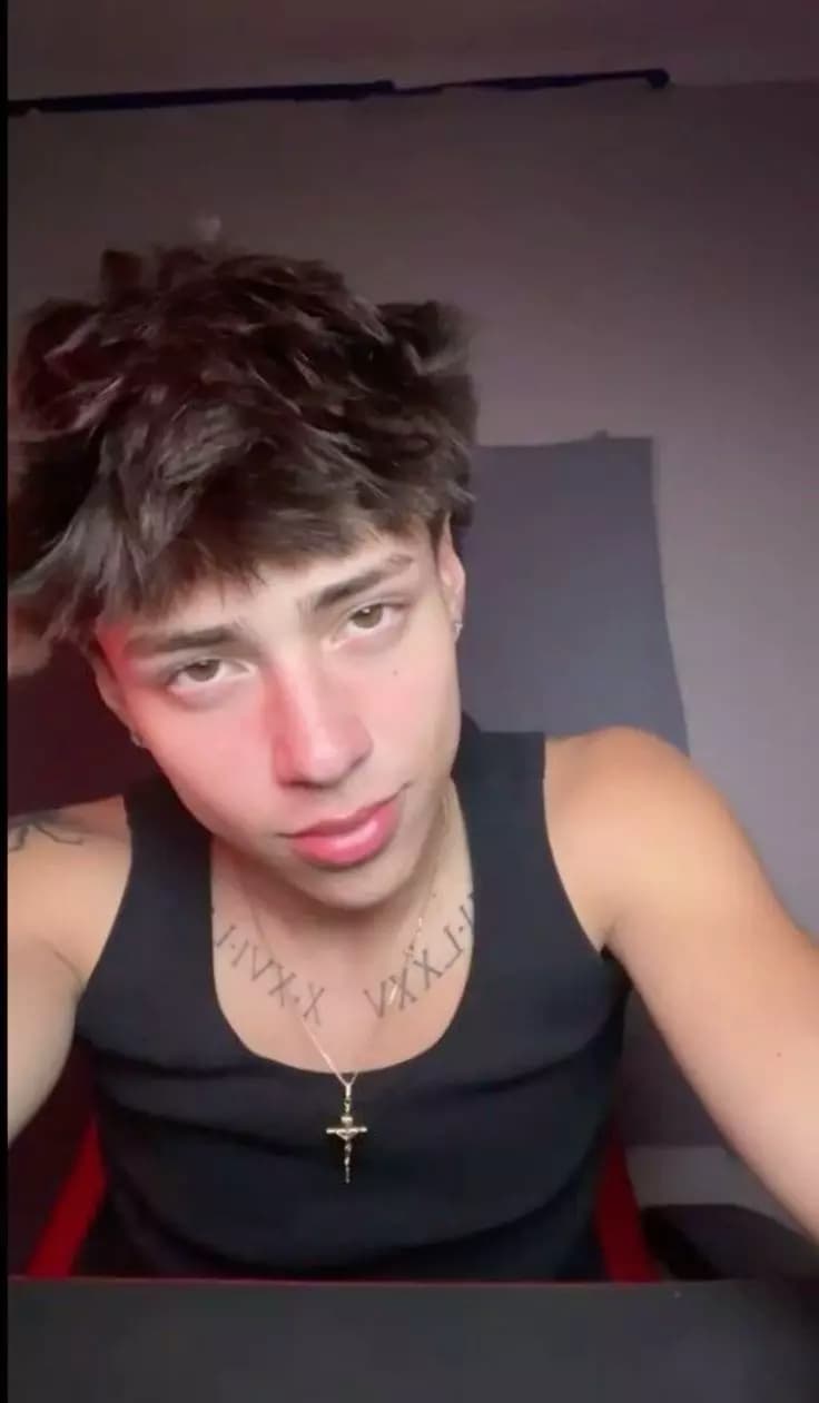 Rafael thumbnail