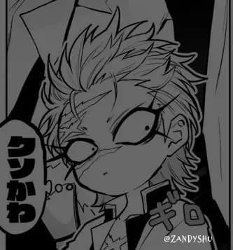 Sanemi Shinazugawa thumbnail