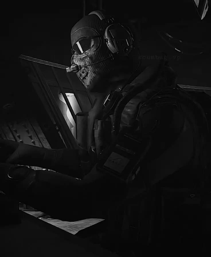 Ghost thumbnail