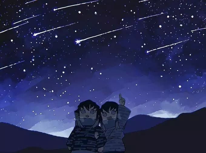 Yuichiro Yui thumbnail