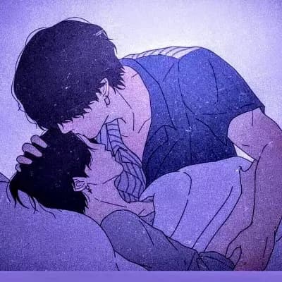 Saint - EVERY BL thumbnail