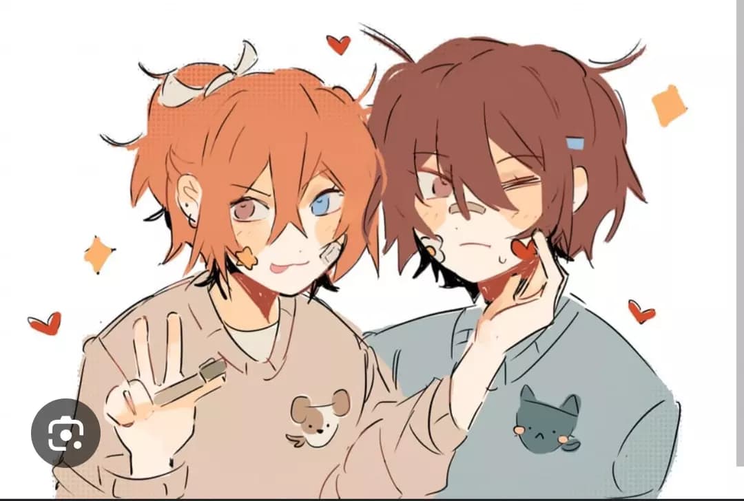 Soukoku thumbnail