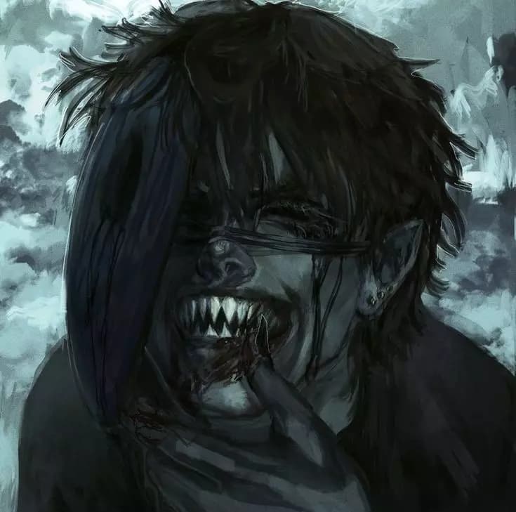 Eyeless Jack thumbnail