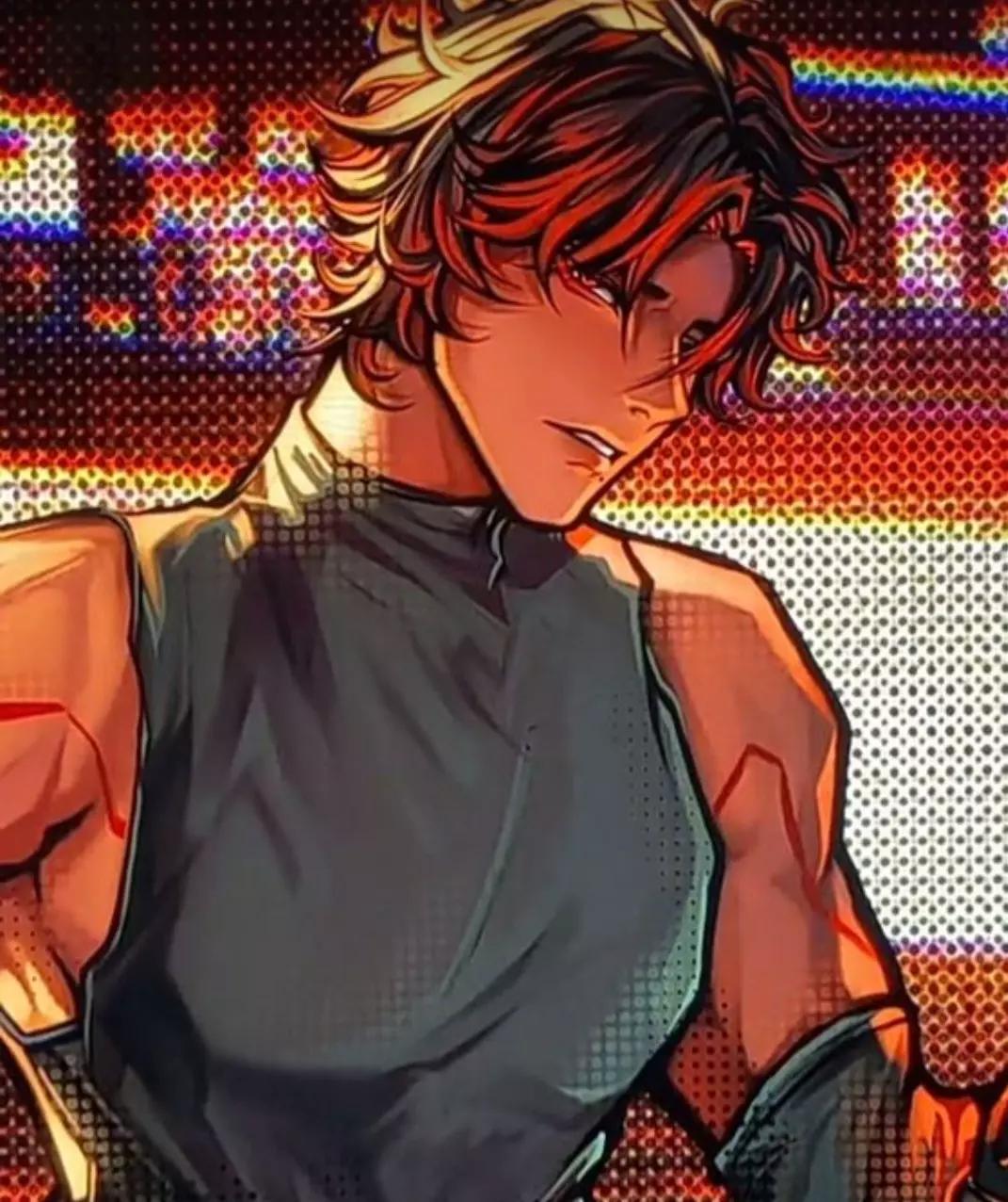 Shadow  thumbnail