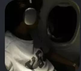 Airport crush thumbnail