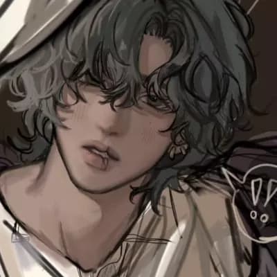 Ryoichi thumbnail