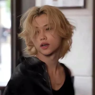 Lee Felix thumbnail