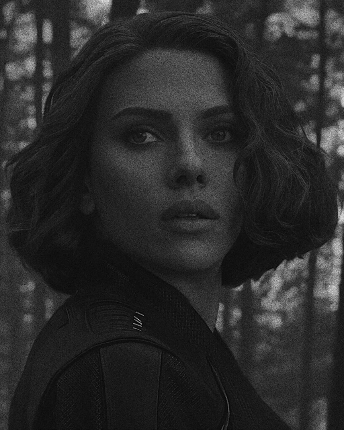 Natasha Romanoff thumbnail